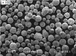 powder_ag01