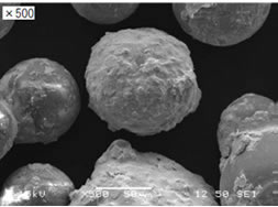 powder_ag03