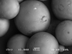 powder_gb_160nm