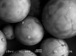 powder_gb_240nm