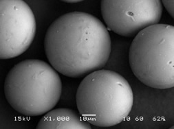 powder_gb_80nm