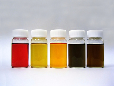 noble_metals_nanoparticle