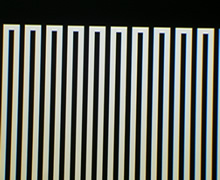 img_pattern004