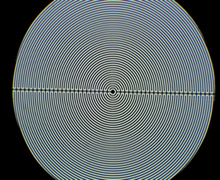img_pattern005