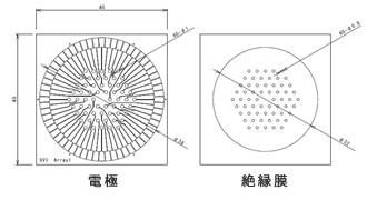 img_pattern009