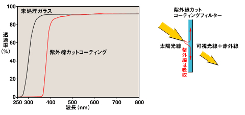 case007-3